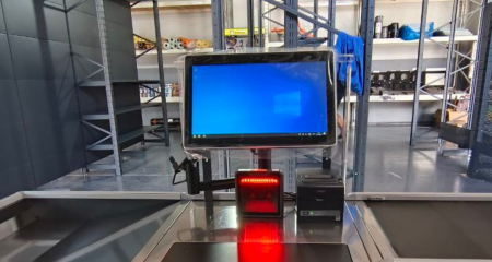 Автоматизація торгівлі. З чого розпочати?🚀