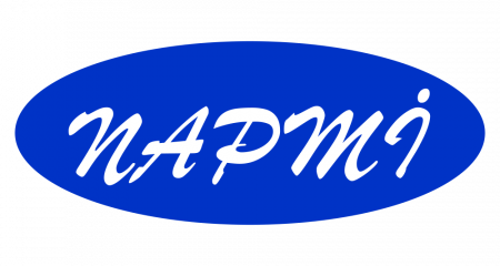 Оновлення сайту ППФ Парті