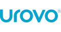 Urovo