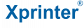 Xprinter
