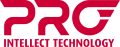 PRO Intellect