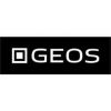 GEOS