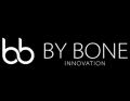 By Bone