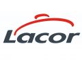 Lacor 