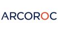 Arcoroc