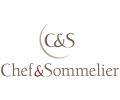 Chef&Sommelier