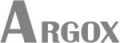 Argox