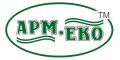 АРМ-ЕКО