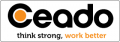 CEADO