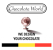Chocolate World