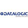 Datalogic