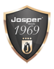 JOSPER