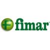 Fimar