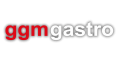 GGM Gastro