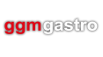 GGM Gastro