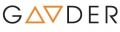 GOODER