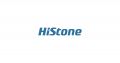 Histone