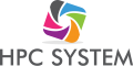 HPC SYSTEM