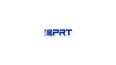 IDPRT