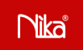 Nika