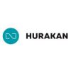Hurakan