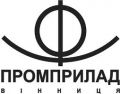 Промприлад