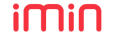 iMin