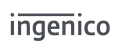 Ingenico