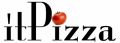 itPizza
