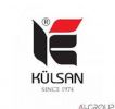 Kulsan