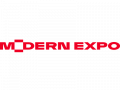 Modern Expo