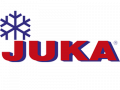 Juka