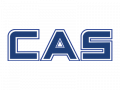 CAS