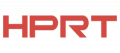 HPRT