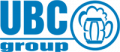 UBC Group