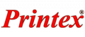 Printex