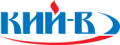 КИЙ-В