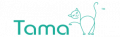 TAMA™