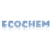 Ecochem