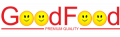 GoodFood