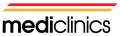  Mediclinics