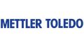 Mettler Toledo
