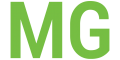 MG