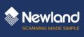 Newland