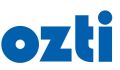OZTI