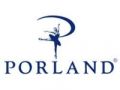 Porland