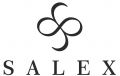 SALEX