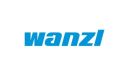 Wanzl