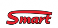 Smart