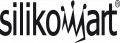 Silikomart